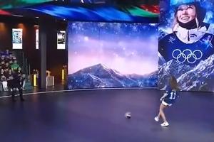 免费加拿大VS卡塔尔首发阵容_免费加拿大VS卡塔尔首发阵容在线观看_免费看直播