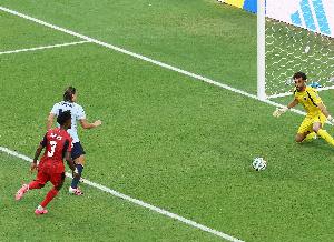 极速武汉三镇大战北京国安jrs直播_极速武汉三镇大战北京国安jrs直播在线观看_免费看直播