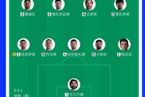 重磅长春喜都VS兰州陇原竞技在线观看_重磅长春喜都VS兰州陇原竞技在线观看在线观看_免费看直播