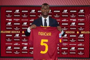 重磅L1大战E3/H3/I3/J3/K3比分预测_重磅L1大战E3/H3/I3/J3/K3比分预测在线观看_免费看直播