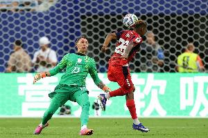 极速厦门飞鹭vs广东铭途jrs直播_极速厦门飞鹭vs广东铭途jrs直播在线观看_免费看直播