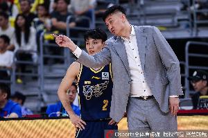 火爆WNBA纽约自由人VS洛杉矶火花直播入口_火爆WNBA纽约自由人VS洛杉矶火花直播入口在线观看_免费看直播
