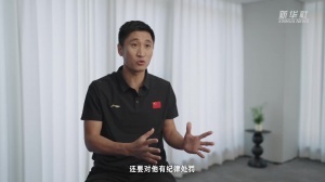 今日波特兰火焰大战WNBA拉斯维加斯王牌低调看直播_今日波特兰火焰大战WNBA拉斯维加斯王牌低调看直播在线观看_免费看直播