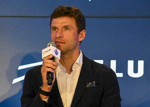 火爆中超深圳新鹏城vs成都蓉城比分预测_火爆中超深圳新鹏城vs成都蓉城比分预测在线观看_免费看直播