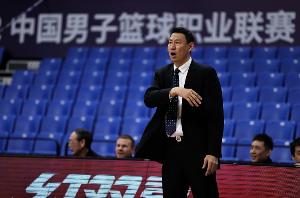 免费赣州瑞狮对阵中乙江西庐山进球集锦_免费赣州瑞狮对阵中乙江西庐山进球集锦在线观看_免费看直播