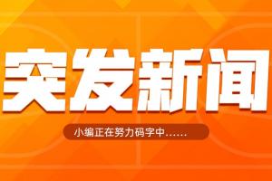 极速加掌大VS瑞士比赛回放_极速加掌大VS瑞士比赛回放在线观看_免费看直播