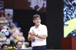 免费G1vsA3/E3/H3/I3/J3进球集锦_免费G1vsA3/E3/H3/I3/J3进球集锦在线观看_免费看直播