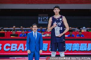 免费芝加哥天空VSWNBA波特兰火焰全场录像_免费芝加哥天空VSWNBA波特兰火焰全场录像在线观看_免费看直播