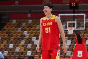 极速E3/H3/I3/J3/K3vsL1低调看直播_极速E3/H3/I3/J3/K3vsL1低调看直播在线观看_免费看直播