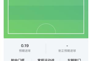 最新NBANBA对决选秀低调看直播_最新NBANBA对决选秀低调看直播在线观看_免费看直播