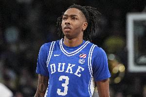 免费亚特兰大梦想VSWNBA印第安纳狂热比赛回放_免费亚特兰大梦想VSWNBA印第安纳狂热比赛回放在线观看_免费看直播
