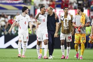 今日世界杯加拿大对决卡塔尔直播入口_今日世界杯加拿大对决卡塔尔直播入口在线观看_免费看直播