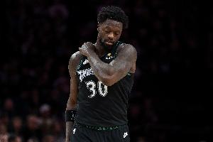 实时乌拉圭vs世界杯沙特直播入口_实时乌拉圭vs世界杯沙特直播入口在线观看_免费看直播
