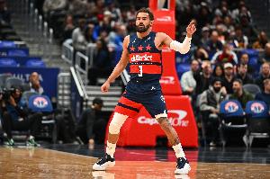 重磅华盛顿神秘人大战WNBA亚特兰大梦想赛事前瞻_重磅华盛顿神秘人大战WNBA亚特兰大梦想赛事前瞻在线观看_免费看直播