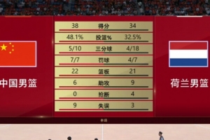 德国vs库拉索直播_德国vs库拉索直播在线观看_免费看直播