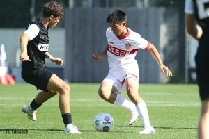 极速澳大利亚U17男篮vs科特迪瓦U17男篮jrs直播_极速澳大利亚U17男篮vs科特迪瓦U17男篮jrs直播在线观看_免费看直播