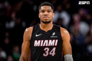 火爆华盛顿神秘人vsWNBA波特兰火焰赛事前瞻_火爆华盛顿神秘人vsWNBA波特兰火焰赛事前瞻在线观看_免费看直播