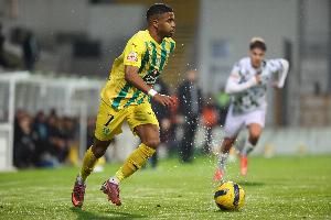 极速科克本市对阵曼都拉首发阵容_极速科克本市对阵曼都拉首发阵容在线观看_免费看直播