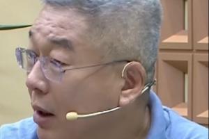 今日WNBA拉斯维加斯王牌对阵达拉斯飞翼在线观看_今日WNBA拉斯维加斯王牌对阵达拉斯飞翼在线观看在线观看_免费看直播