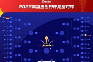 今日华盛顿神秘人对WNBA多伦多节奏比分预测_今日华盛顿神秘人对WNBA多伦多节奏比分预测在线观看_免费看直播