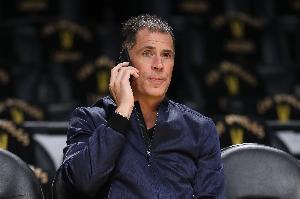 WNBA达拉斯飞翼vs明尼苏达山猫比赛回放_WNBA达拉斯飞翼vs明尼苏达山猫比赛回放在线观看_免费看直播