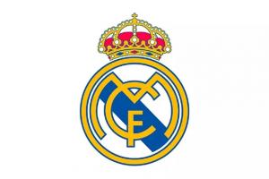 今日青岛红狮对决中乙上海赛更达在线观看_今日青岛红狮对决中乙上海赛更达在线观看在线观看_免费看直播