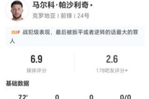 极速芝加哥天空大战WNBA拉斯维加斯王牌在线观看_极速芝加哥天空大战WNBA拉斯维加斯王牌在线观看在线观看_免费看直播