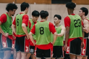 最新WNBA拉斯维加斯王牌VS波特兰火焰比分预测_最新WNBA拉斯维加斯王牌VS波特兰火焰比分预测在线观看_免费看直播