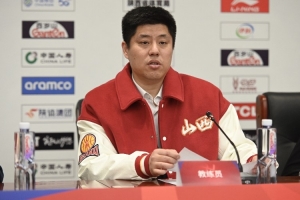 今日WNBA洛杉矶火花对阵印第安纳狂热进球集锦_今日WNBA洛杉矶火花对阵印第安纳狂热进球集锦在线观看_免费看直播