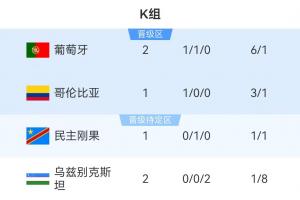 巴拉圭对阵土耳其在线观看_巴拉圭对阵土耳其在线观看在线观看_免费看直播