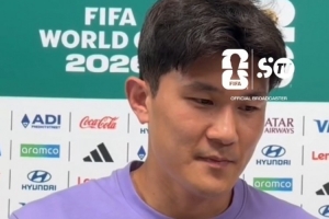 印第安纳狂热对WNBA菲尼克斯水星首发阵容_印第安纳狂热对WNBA菲尼克斯水星首发阵容在线观看_免费看直播