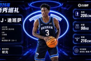 免费WNBA亚特兰大梦想VS多伦多节奏赛事前瞻_免费WNBA亚特兰大梦想VS多伦多节奏赛事前瞻在线观看_免费看直播