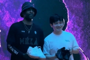 极速西班牙对佛得角赛事前瞻_极速西班牙对佛得角赛事前瞻在线观看_免费看直播