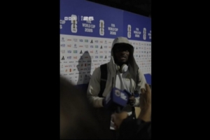 重磅第一轮对阵选秀大会赛事前瞻_重磅第一轮对阵选秀大会赛事前瞻在线观看_免费看直播