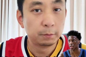 免费澳大利亚大战世界杯巴拉圭在线观看_免费澳大利亚大战世界杯巴拉圭在线观看在线观看_免费看直播