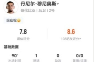火爆达拉斯飞翼大战康涅狄格太阳全场录像_火爆达拉斯飞翼大战康涅狄格太阳全场录像在线观看_免费看直播