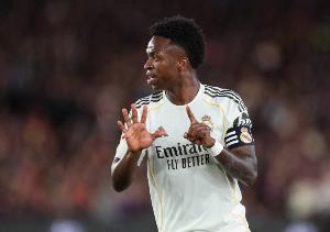 火爆塞内加尔对决伊拉克全场录像_火爆塞内加尔对决伊拉克全场录像在线观看_免费看直播