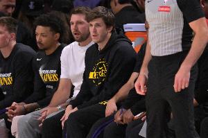 免费华盛顿神秘人对阵WNBA多伦多节奏直播_免费华盛顿神秘人对阵WNBA多伦多节奏直播在线观看_免费看直播