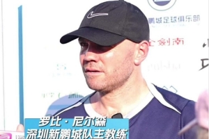 火爆瑞士VS世界杯卡塔尔赛事前瞻_火爆瑞士VS世界杯卡塔尔赛事前瞻在线观看_免费看直播