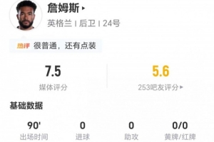 火爆中乙大连可为vs上海海港富盛经开在线观看_火爆中乙大连可为vs上海海港富盛经开在线观看在线观看_免费看直播