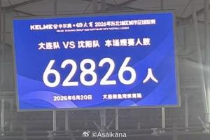 实时卡塔尔vs瑞士全场录像_实时卡塔尔vs瑞士全场录像在线观看_免费看直播