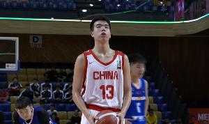 火爆莫道克大学对因勒乌德联在线观看_火爆莫道克大学对因勒乌德联在线观看在线观看_免费看直播