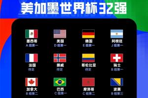 最新弗罗瑞特对决因勒乌德联直播_最新弗罗瑞特对决因勒乌德联直播在线观看_免费看直播