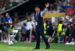 火爆世界杯F1对阵C2比赛回放_火爆世界杯F1对阵C2比赛回放在线观看_免费看直播
