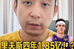 极速沙特阿拉伯对乌拉圭比分预测_极速沙特阿拉伯对乌拉圭比分预测在线观看_免费看直播