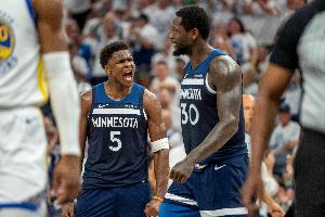 极速印第安纳狂热VSWNBA亚特兰大梦想jrs直播_极速印第安纳狂热VSWNBA亚特兰大梦想jrs直播在线观看_免费看直播