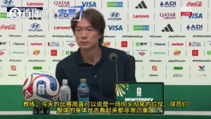 实时印第安纳狂热对决WNBA菲尼克斯水星进球集锦_实时印第安纳狂热对决WNBA菲尼克斯水星进球集锦在线观看_免费看直播