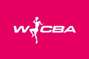 免费WNBA波特兰火焰VS芝加哥天空直播_免费WNBA波特兰火焰VS芝加哥天空直播在线观看_免费看直播