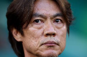 火爆南通海门珂缔缘对阵中乙长春喜都赛事前瞻_火爆南通海门珂缔缘对阵中乙长春喜都赛事前瞻在线观看_免费看直播