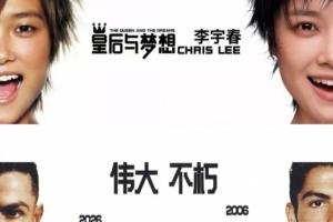 多伦多节奏VS康涅狄格太阳直播入口_多伦多节奏VS康涅狄格太阳直播入口在线观看_免费看直播